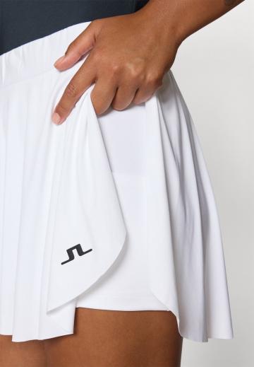 Спортивная юбка