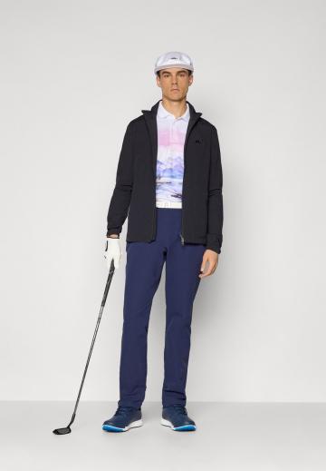 Куртка-дождевик