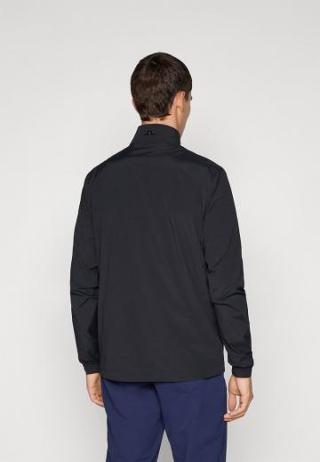 Куртка-дождевик