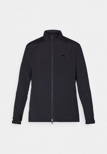 Куртка-дождевик