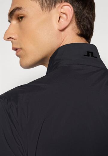 Куртка-дождевик