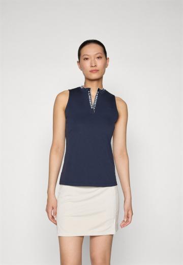 Майка-борцовка