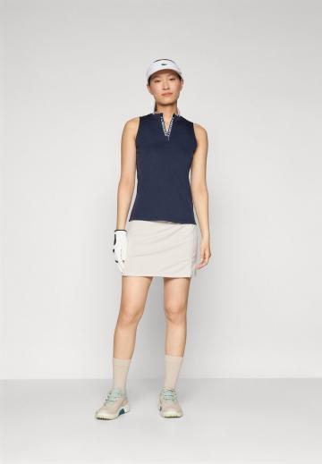 Майка-борцовка