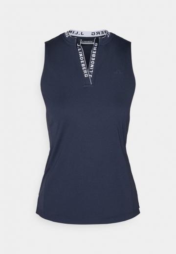 Майка-борцовка