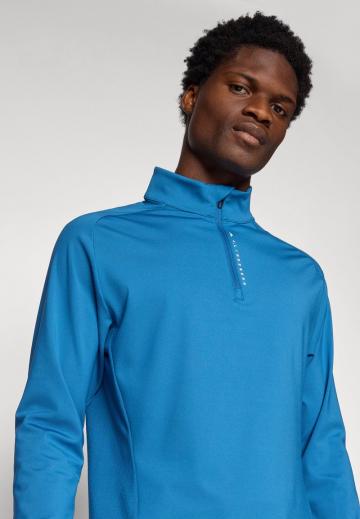 Спортивная майка