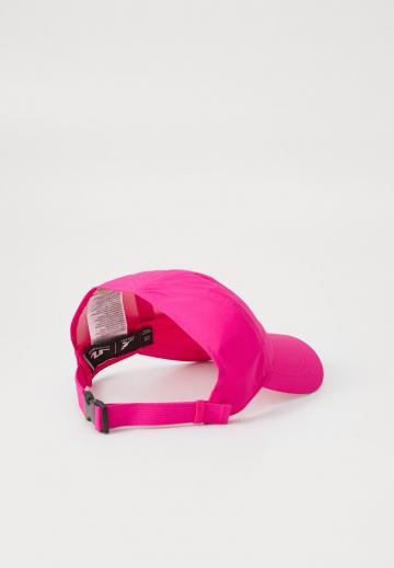 Головной убор