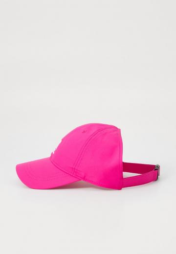 Головной убор