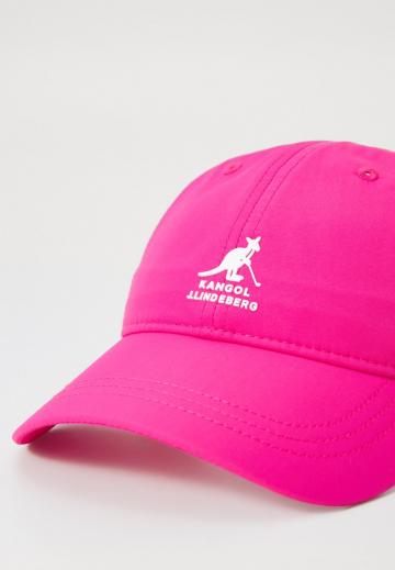 Головной убор