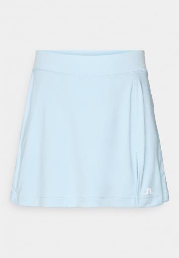 Спортивная юбка