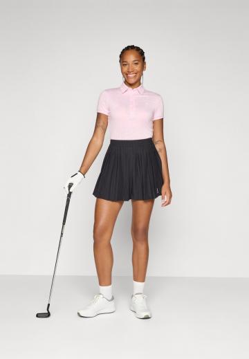 Спортивная юбка