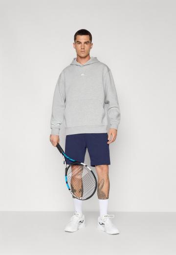 Спортивная кофта