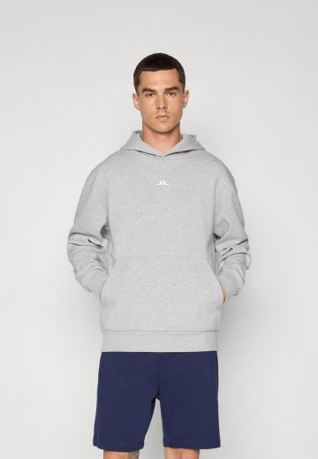 Спортивная кофта