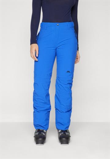 Зимние брюки