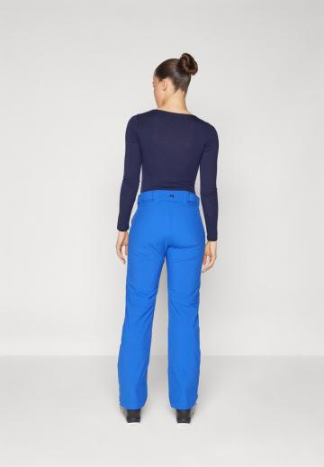 Зимние брюки