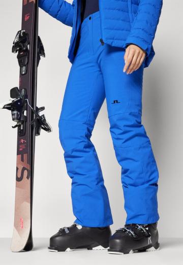 Зимние брюки