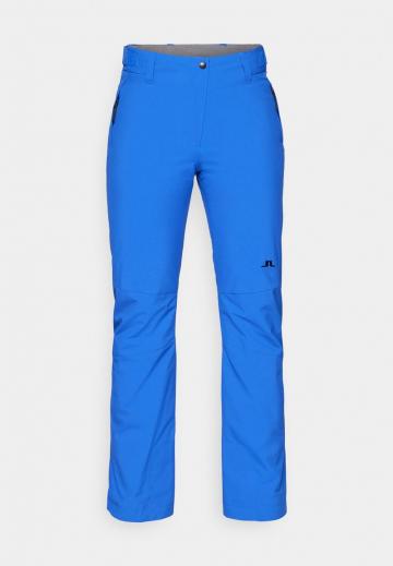 Зимние брюки