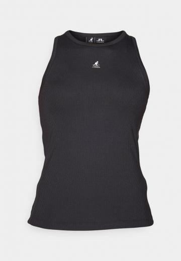 Спортивный топ