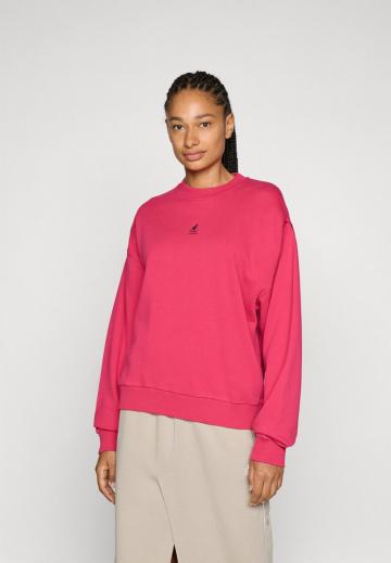 Спортивная толстовка