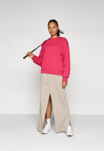 Спортивная толстовка