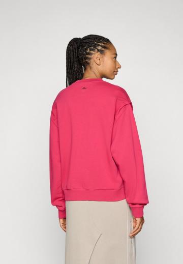 Спортивная толстовка