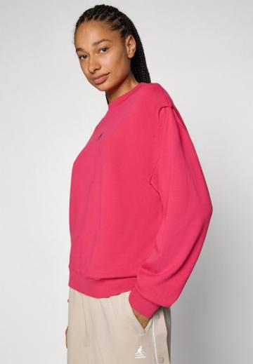 Спортивная толстовка