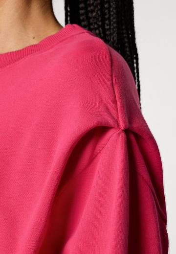 Спортивная толстовка