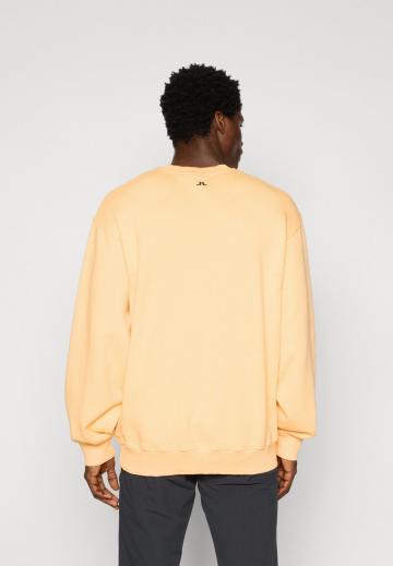 Спортивная кофта