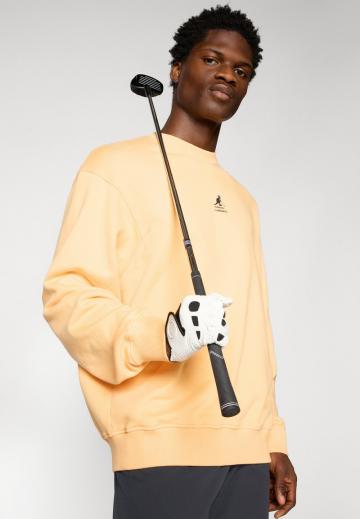 Спортивная кофта