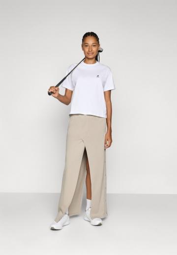 Спортивная юбка