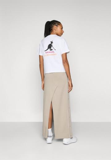 Спортивная юбка