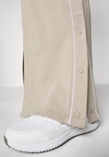 Спортивная юбка