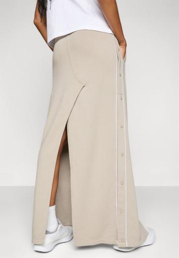 Спортивная юбка