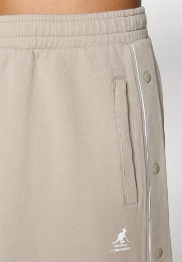 Спортивная юбка