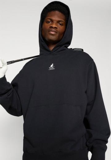 Спортивная кофта