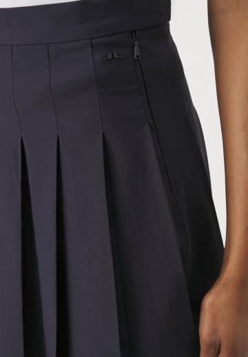 Спортивная юбка