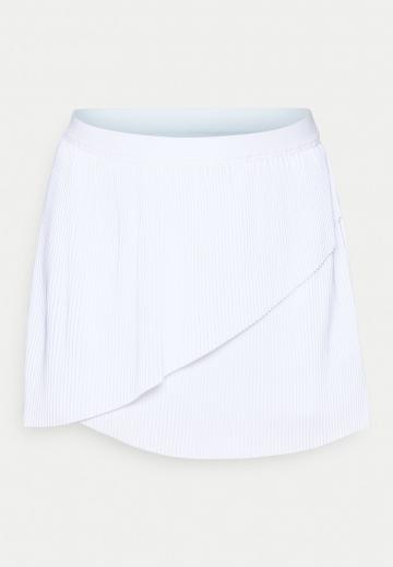 Спортивная юбка