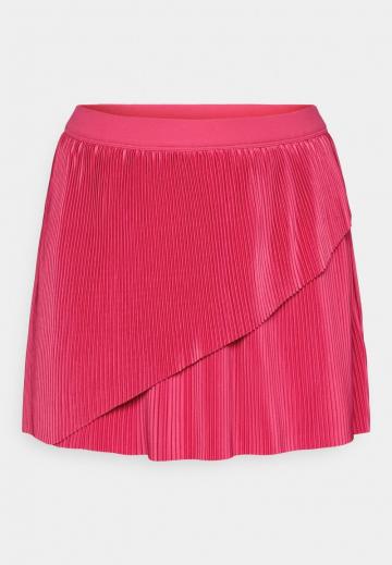 Спортивная юбка