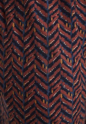 Пижама с шортами