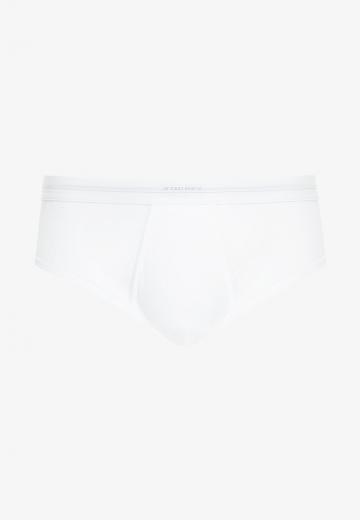 Трусы слипы