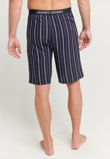 Пижама с шортами