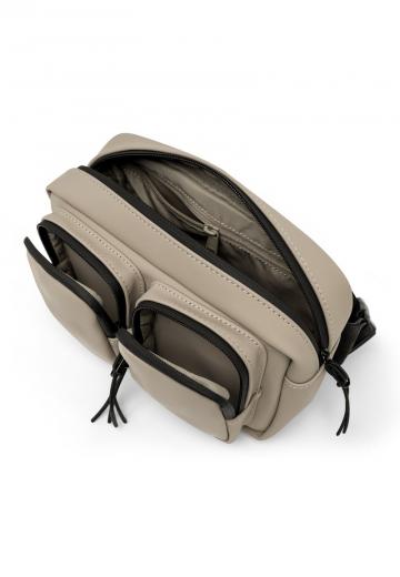 Сумка на пояс