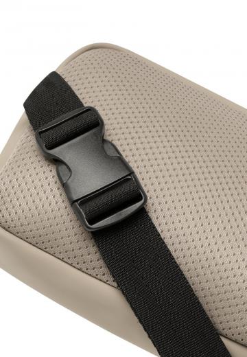 Сумка на пояс