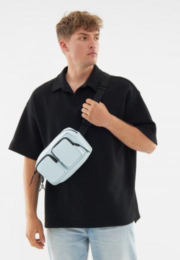 Сумка на пояс