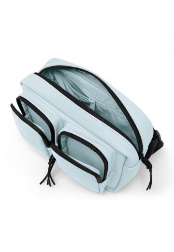 Сумка на пояс