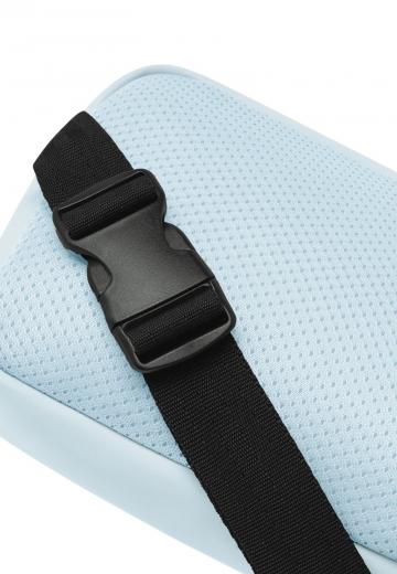 Сумка на пояс