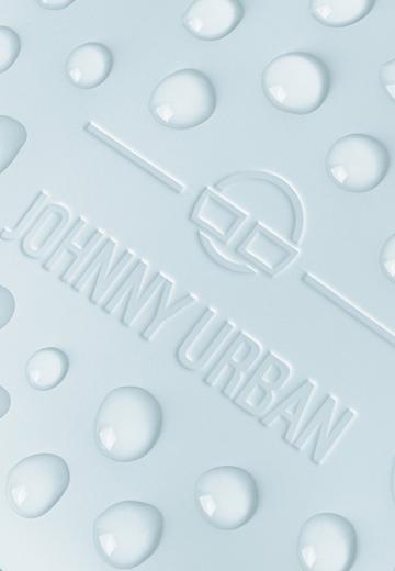 Сумка на пояс