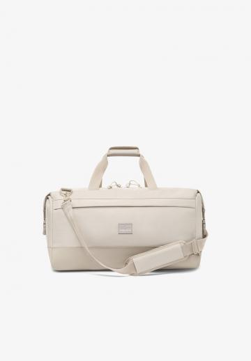 Сумка для одежды