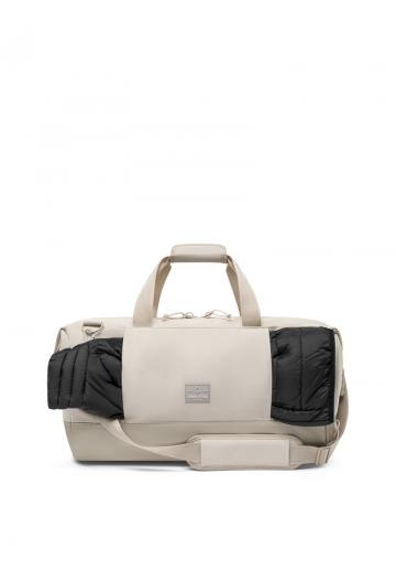 Сумка для одежды