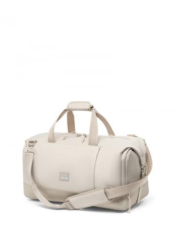 Сумка для одежды