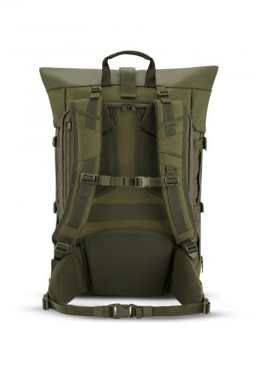 Сумка для одежды